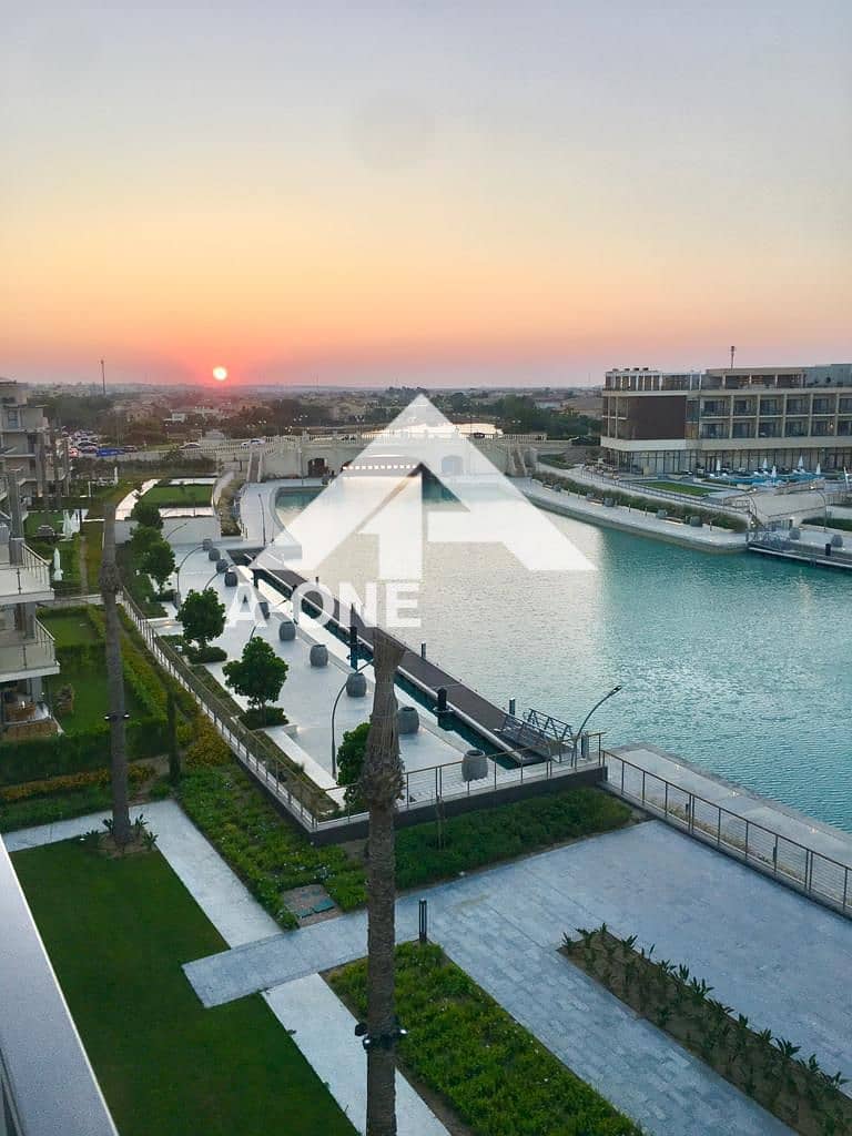 شاليه بـ٣ غرف نوم في مراسي، صورة ١١ من ١٧