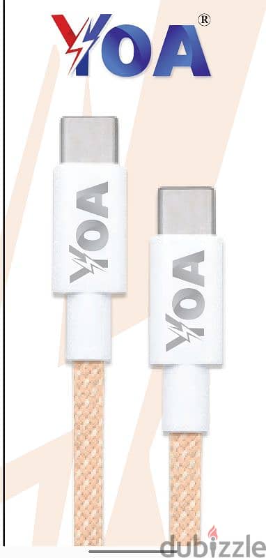 كابل YOA كمبيوهوم