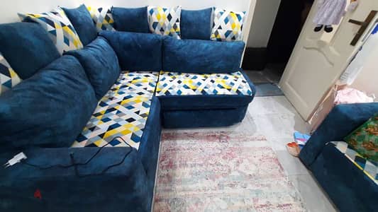 سموحة شارع النصر جرين بلازا كمبوند حدائق اللوتس أمام فتح