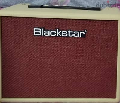 amplifier امبليفير سماعه لجيتار