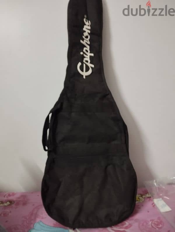 electric guitar 1