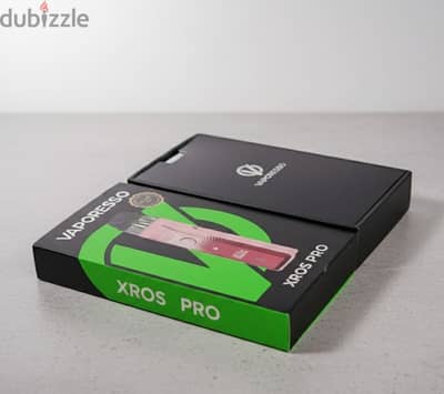 vaporesso