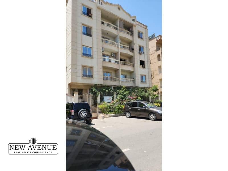 Fully finished Ground Duplex Prime location - Apartments for Sale ...