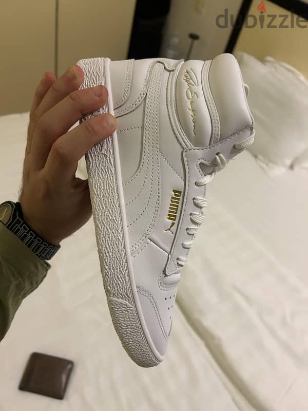 puma original 1