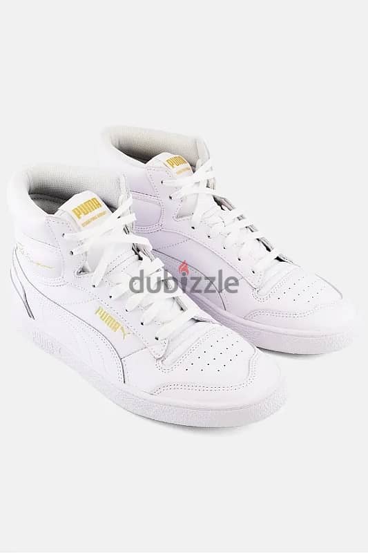 puma original 2