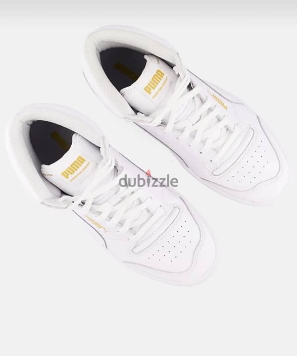 puma original 3