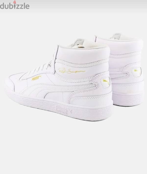 puma original 4