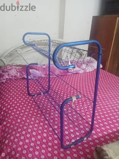 مطبقيه