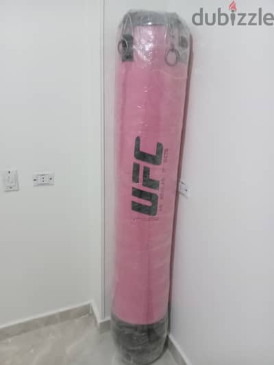 BOXING UFC 180CM ملاكمه