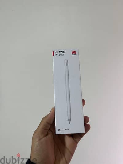 HUAWEI M-PENCIL 3rd generation