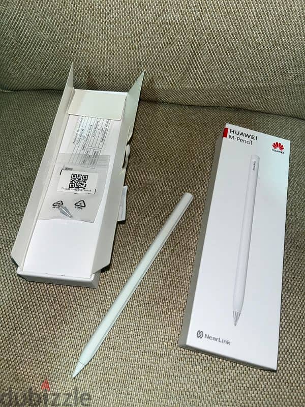 HUAWEI M-PENCIL 3rd generation 3