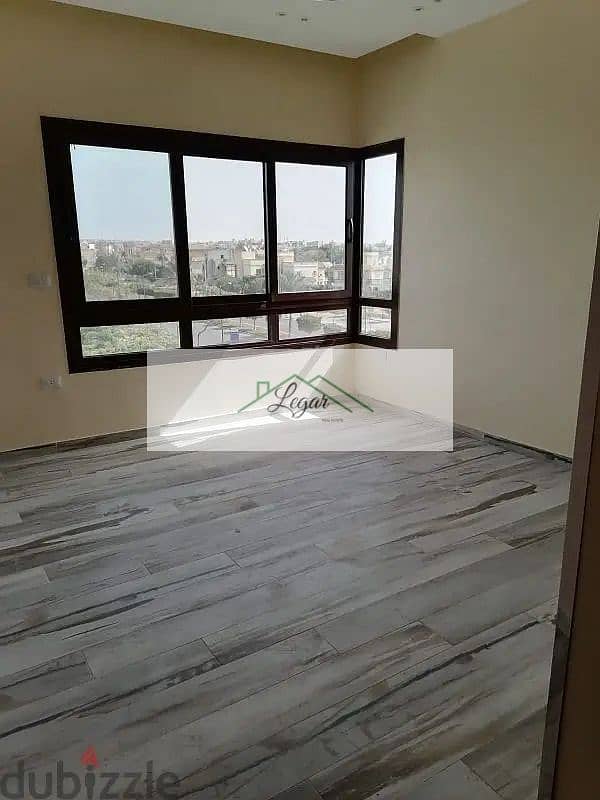 3 Bedrooms 150 sq.M Apartment for sale 18,750,000 EGP in One 16 Compound, Sheikh Zayed