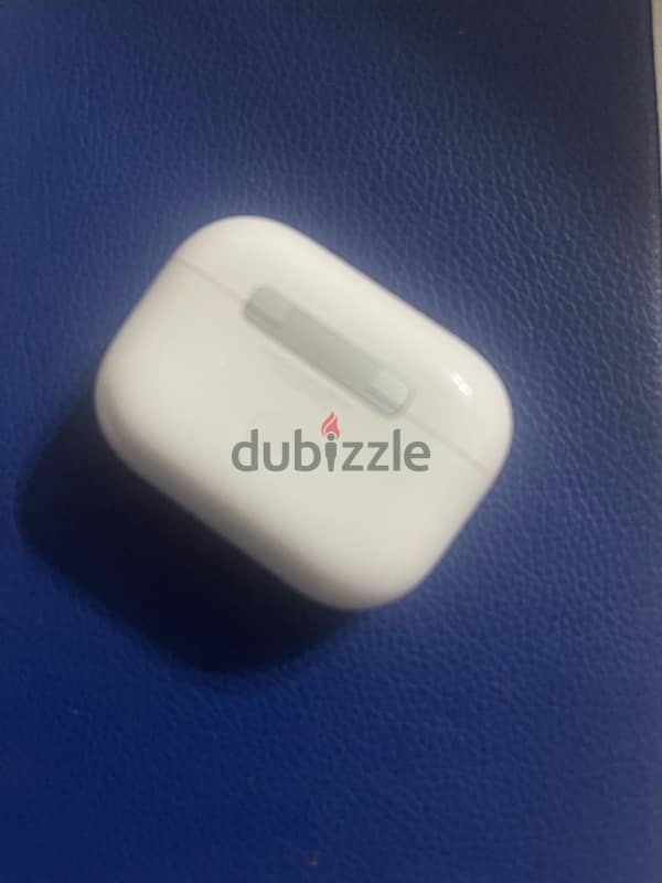 airpods pro 3