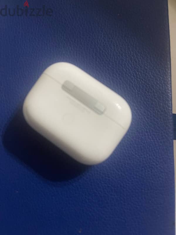 airpods pro 4