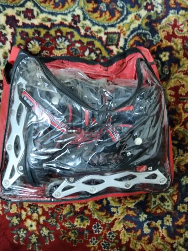 باتيناج مستعمل للبيع