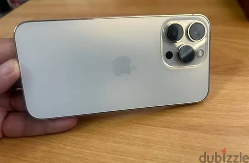 13 pro 8
