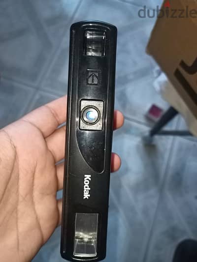 camera كاميرا