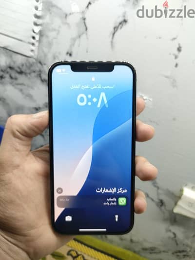 iPhone 12 Pro 128GB