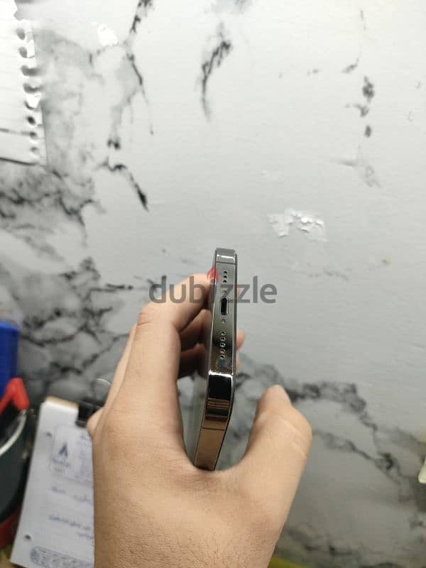 iPhone 12 Pro 128GB 1