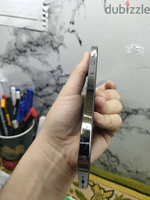 iPhone 12 Pro 128GB 2