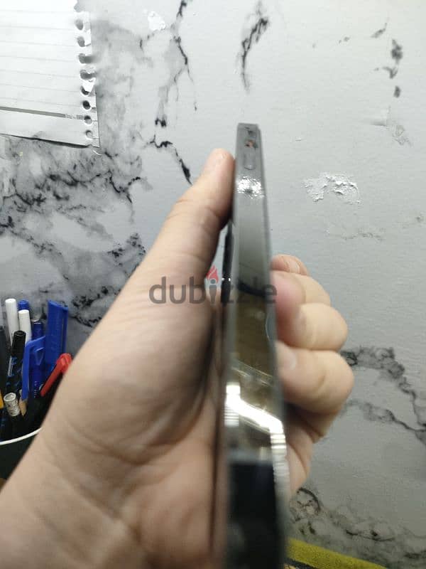 iPhone 12 Pro 128GB 4