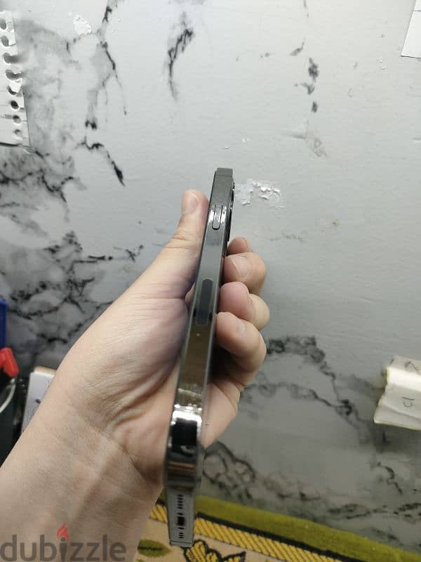 iPhone 12 Pro 128GB 7