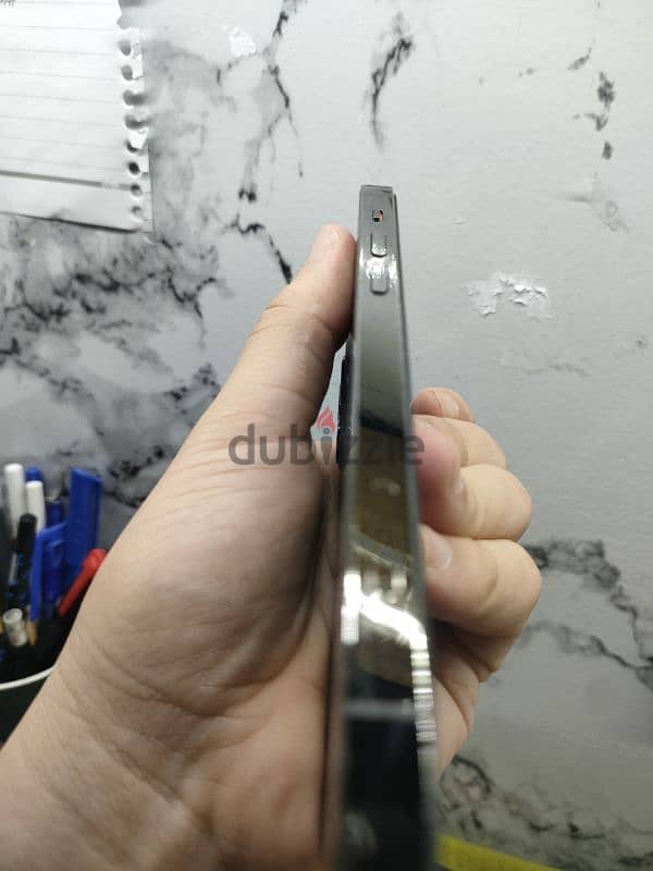 iPhone 12 Pro 128GB 8