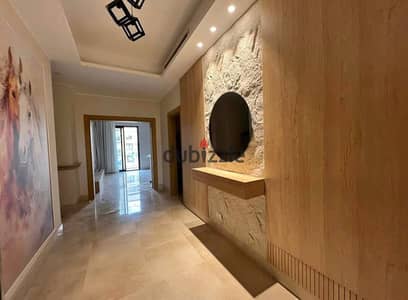 Own Luxury Apartment For Sale Ready to move in Allegria Compound