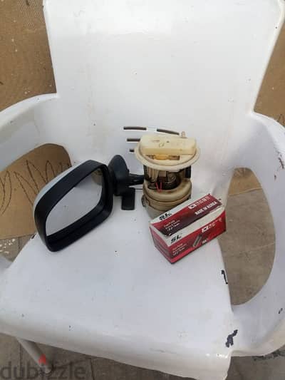 معروض للبيع