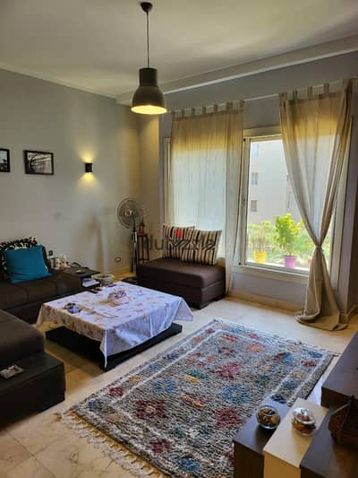 90 م - Properties in The Village Compound | dubizzle Egypt (OLX)