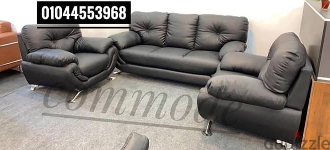 طقم انتريه استقبال مودرن،انتريهات خشب زان ،طقم انتريه فايبر ،انتريه ج