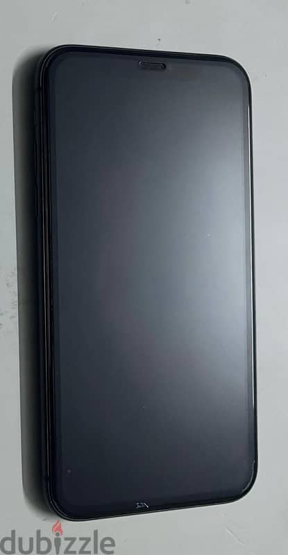 iPhone 11 1