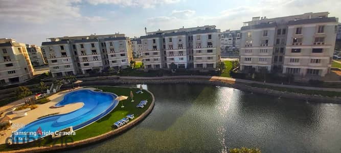 hot deal Penthouse  . .  Mountain View Hyde Park