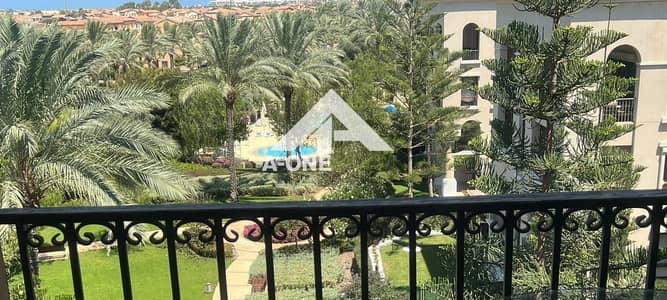شاليه 152 متر في مراسي كاتانيا، 3 غرف + ناني، تكييفات ومطبخ , catania , marassi ,الساحل الشمالي سيدي عبد الرحمن