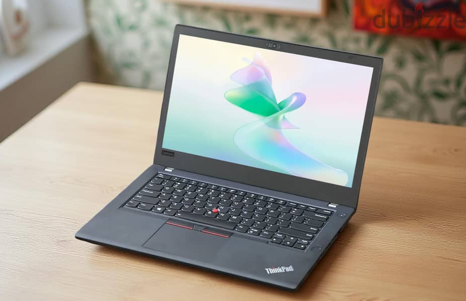 (Lenovo ThinkPad A485) AMD Ryzen 5 - Laptops - 206717055