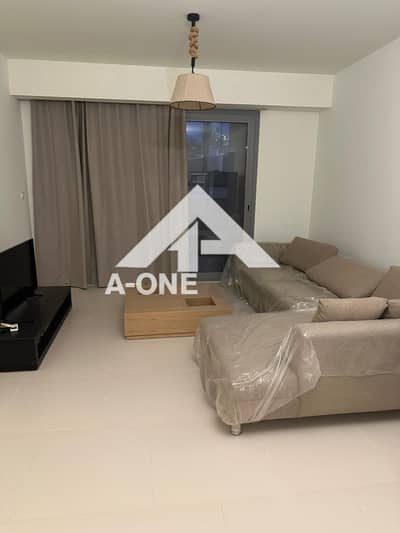 شاليه أرضي بجاردن خاص في مراسي ليا بسعر اقل من الماركيت في lea marassi الساحل الشمالي سيدي عبد الرحمن north coast علي بعد خطوات من ستيلا stella