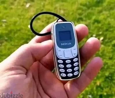 موبايل عفرتو جديد