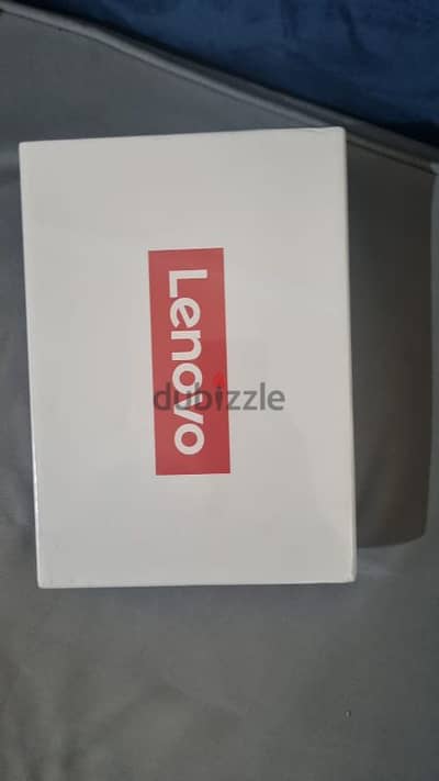 lenovo tab k11 enhanced edition with keyboard , pen