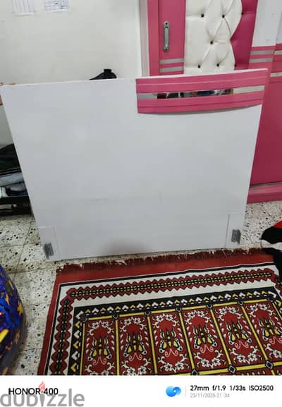 غرفة اطفال