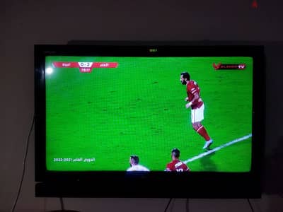 بيع توشيبا ريجزا 32 بوصة
