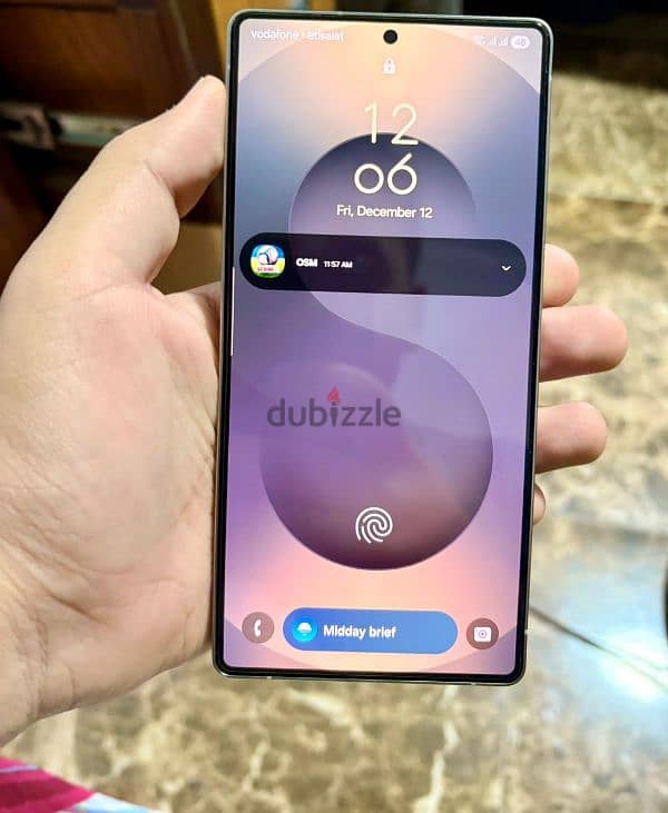 S25 ultra 2