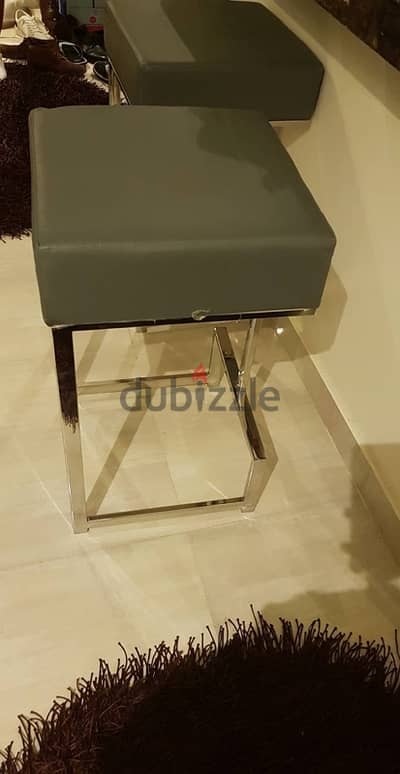 bar chairs كراسي بار