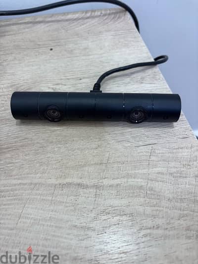 ps4 camera