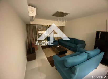 Resale chalet in Marina West, Marassi, 2 bedrooms, 130 sq m, lowest price on the market for a quick sale. Marina West, Marassi, North Coast