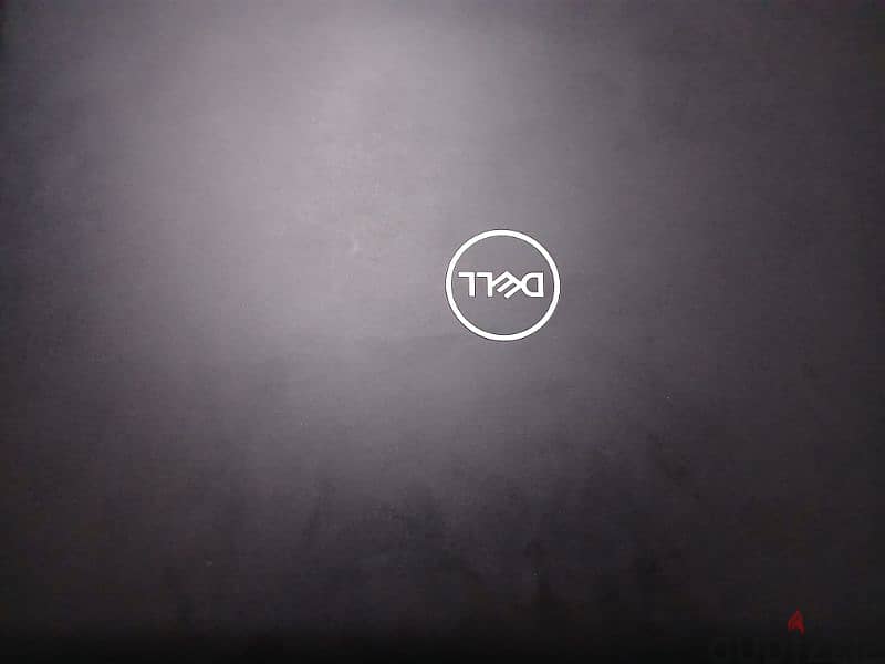 Dell Percision 3530 1