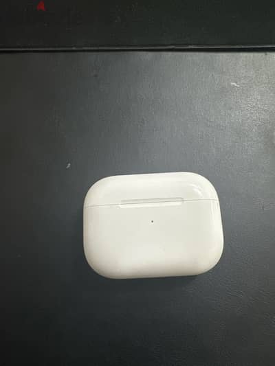 ايربودز ابل اصليه G2 pro