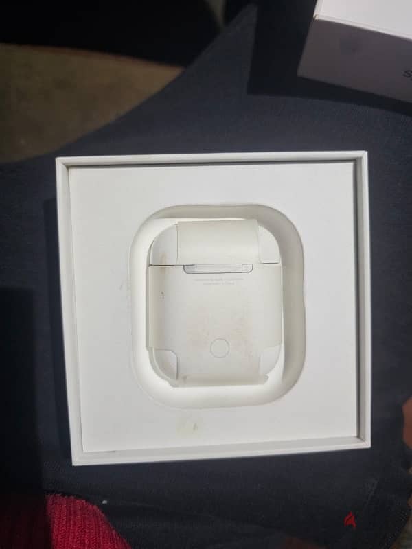 Airpods 1 1