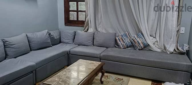 ركنه لقطه