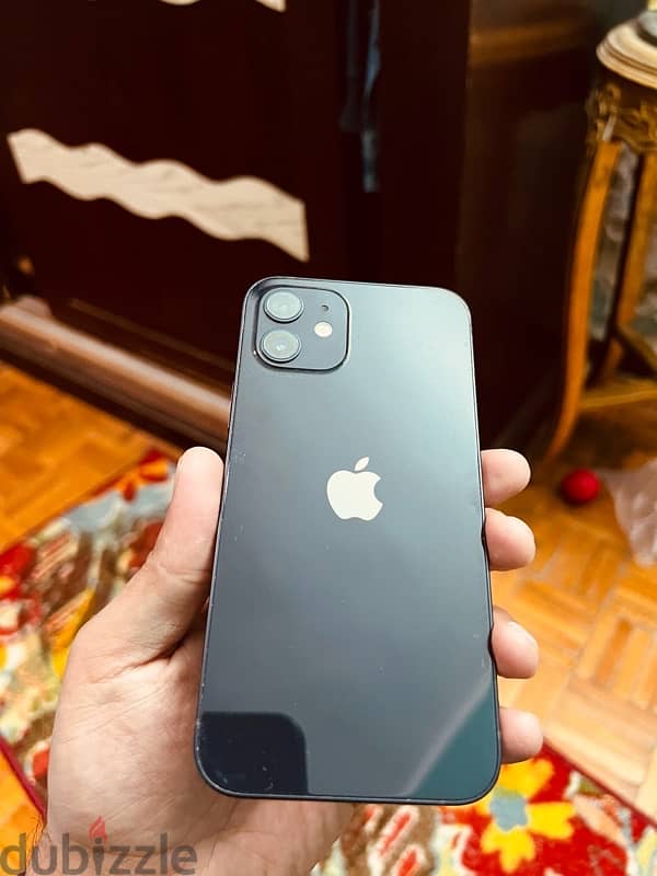 iPhone 12 2