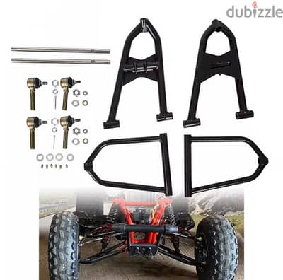 yamaha banshee 350 spare parts